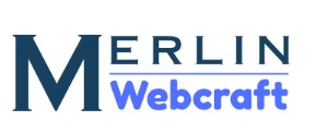 Merlin Webcraft